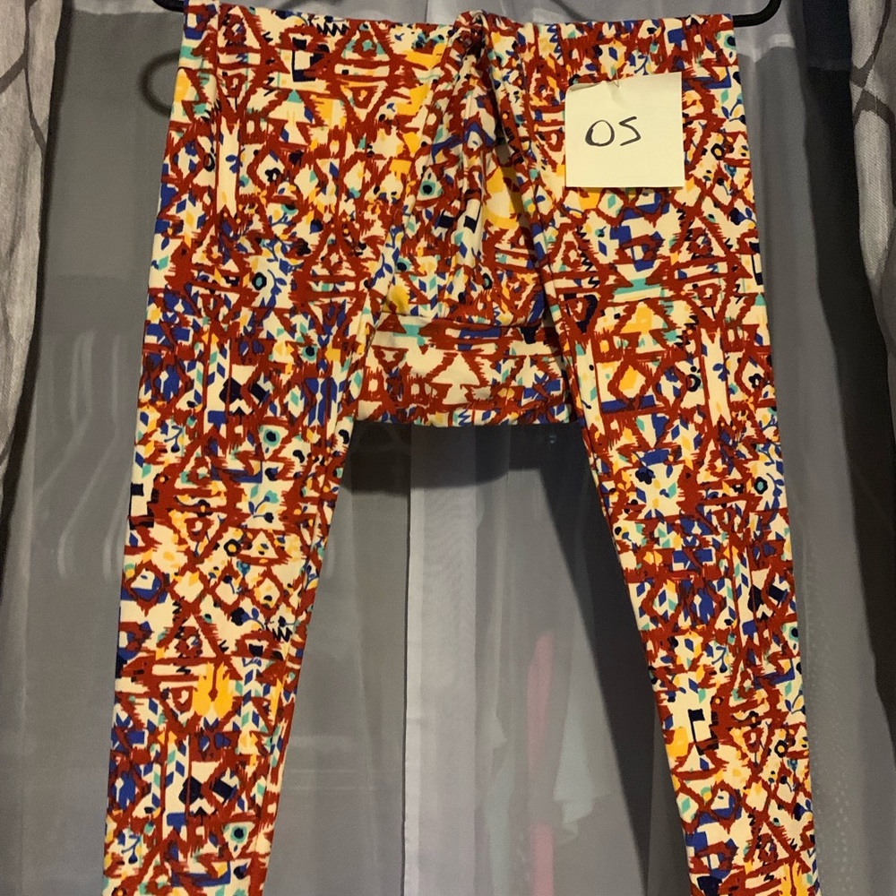 LuLaRoe